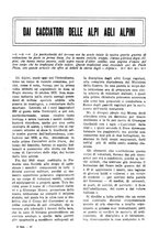 giornale/TO00189683/1915/V.2/00000523