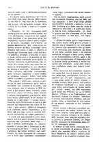 giornale/TO00189683/1915/V.2/00000524