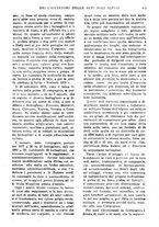 giornale/TO00189683/1915/V.2/00000525