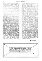 giornale/TO00189683/1915/V.2/00000526