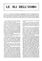 giornale/TO00189683/1915/V.2/00000531