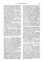 giornale/TO00189683/1915/V.2/00000533