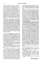 giornale/TO00189683/1915/V.2/00000534