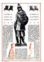 giornale/TO00189683/1915/V.2/00000539