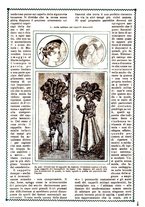 giornale/TO00189683/1915/V.2/00000544