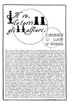 giornale/TO00189683/1915/V.2/00000547