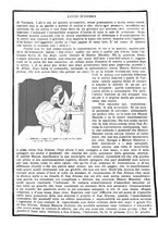 giornale/TO00189683/1915/V.2/00000548