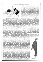 giornale/TO00189683/1915/V.2/00000549