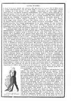 giornale/TO00189683/1915/V.2/00000550