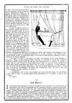 giornale/TO00189683/1915/V.2/00000551