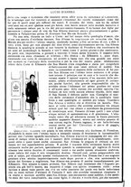giornale/TO00189683/1915/V.2/00000552