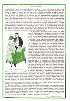 giornale/TO00189683/1915/V.2/00000554