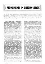 giornale/TO00189683/1915/V.2/00000559