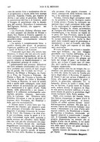 giornale/TO00189683/1915/V.2/00000560