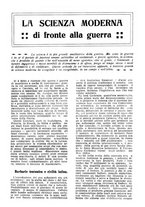 giornale/TO00189683/1915/V.2/00000561