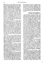 giornale/TO00189683/1915/V.2/00000562