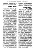 giornale/TO00189683/1915/V.2/00000563