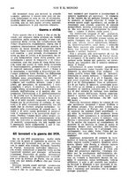 giornale/TO00189683/1915/V.2/00000564
