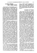 giornale/TO00189683/1915/V.2/00000565