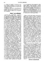 giornale/TO00189683/1915/V.2/00000566