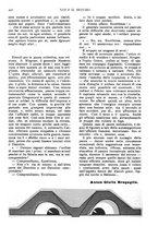 giornale/TO00189683/1915/V.2/00000574