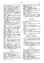 giornale/TO00189683/1915/V.2/00000581