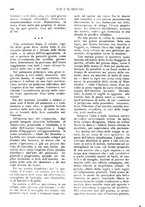 giornale/TO00189683/1915/V.2/00000586