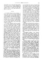 giornale/TO00189683/1915/V.2/00000587