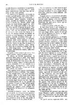 giornale/TO00189683/1915/V.2/00000588