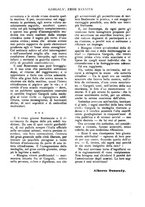 giornale/TO00189683/1915/V.2/00000591