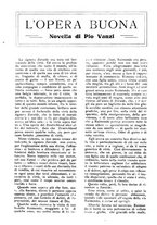 giornale/TO00189683/1915/V.2/00000592