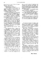 giornale/TO00189683/1915/V.2/00000594
