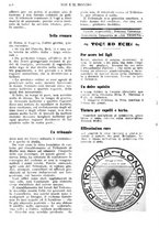 giornale/TO00189683/1915/V.2/00000598