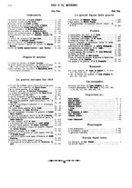 giornale/TO00189683/1915/V.2/00000600