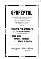 giornale/TO00189683/1916/V.1/00000002