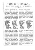 giornale/TO00189683/1916/V.1/00000003