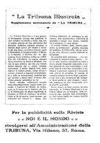 giornale/TO00189683/1916/V.1/00000004