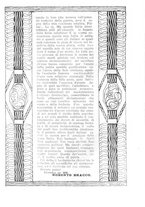 giornale/TO00189683/1916/V.1/00000006