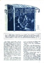 giornale/TO00189683/1916/V.1/00000007