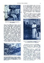 giornale/TO00189683/1916/V.1/00000011