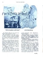 giornale/TO00189683/1916/V.1/00000014