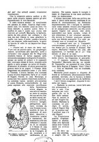 giornale/TO00189683/1916/V.1/00000017