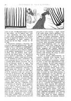 giornale/TO00189683/1916/V.1/00000018