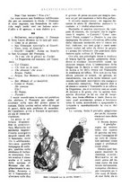 giornale/TO00189683/1916/V.1/00000019