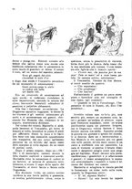 giornale/TO00189683/1916/V.1/00000020