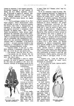 giornale/TO00189683/1916/V.1/00000021