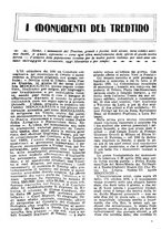 giornale/TO00189683/1916/V.1/00000027