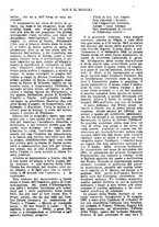 giornale/TO00189683/1916/V.1/00000028