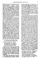 giornale/TO00189683/1916/V.1/00000033