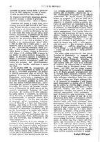 giornale/TO00189683/1916/V.1/00000034